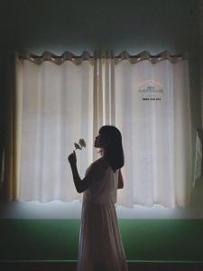 Hosté ubytování Ben Guesthouse Phu Quoc