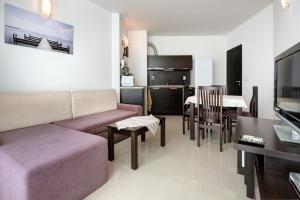 Fotografie z fotogalerie ubytování Sarafovo Getaway v destinaci Burgas City