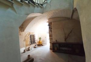 Kép Palazzo Saraceno apartments-Antico Rifugio szállásáról Tarantóban a galériában