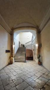 Kép Palazzo Saraceno apartments-Antico Rifugio szállásáról Tarantóban a galériában