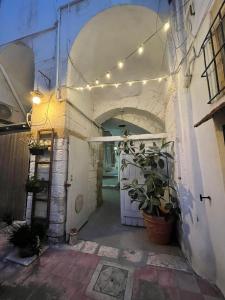 Kép Palazzo Saraceno apartments-Antico Rifugio szállásáról Tarantóban a galériában