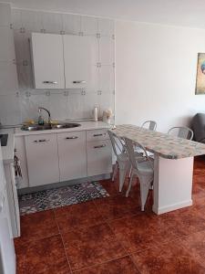 Billede fra billedgalleriet på Casa Álvaro i Marín + 18 billeder