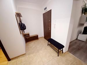 Fotografia z galérie ubytovania Między miastem a naturą Niebieski Zakątek v destinácii Olsztyn