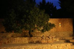 Gallery image of اكواخ طرابزون عجلون in Jerash +46 photos