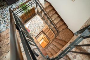 Foto sihtkohas Bolzano asuva majutusasutuse Feichter Hotel & Bistro galeriist