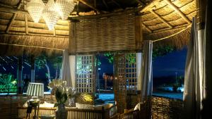 Foto dalla galleria di Cayo Coco - Island Glamping All-Inclusive a Barangonan