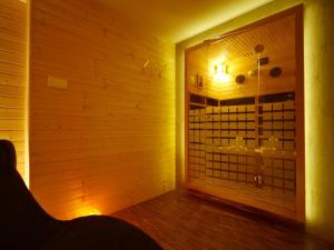 Fotografie z fotogalerie ubytování Vila Anna Wellness v Halenkově