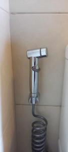 صورة لـ Studio type Condo Iloilo Saint Honore في إيلويلو سيتي