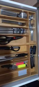 صورة لـ Studio type Condo Iloilo Saint Honore في إيلويلو سيتي