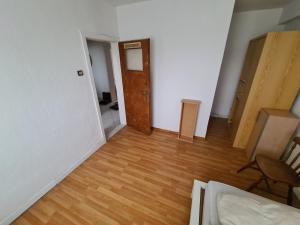 Gallery image of RuhrRoom RR in Gelsenkirchen