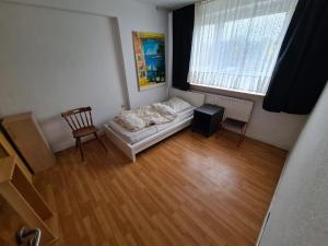 Gallery image of RuhrRoom RR in Gelsenkirchen