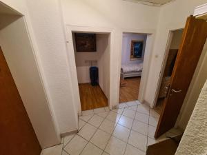 Gallery image of RuhrRoom RR in Gelsenkirchen +5 photos