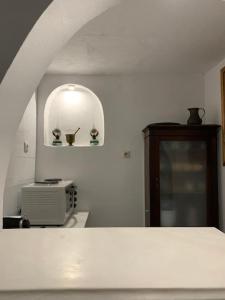 Fotografia z galérie ubytovania Traditional apartment in the heart of Mykonos! v destinácii Mykonos (mesto)