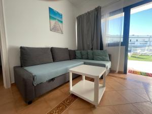 Kép FeWo Holidaybox Fuerteventura szállásáról Costa Calmában a galériában