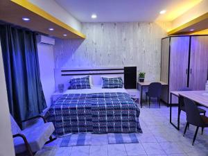 Fotografie z fotogalerie ubytování Escapade de rêve v destinaci Lomé