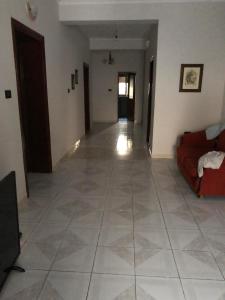 President House - Image 7