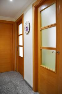 Zdjęcie z galerii obiektu Sant Pere 139 Apartments w mieście El Campello