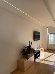 Gallery image of Soho Moraleja III in Alcobendas