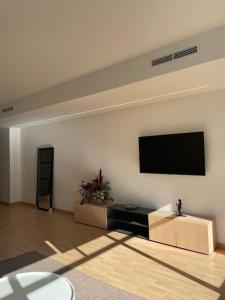 Gallery image of Soho Moraleja III in Alcobendas