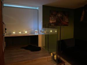 Bilde i galleriet til Escape Private SPA I i Bad Zurzach