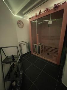 Bilde i galleriet til Escape Private SPA I i Bad Zurzach