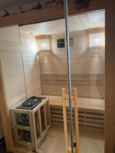 Bilde i galleriet til Escape Private SPA I i Bad Zurzach