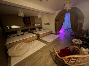 Bilde i galleriet til Escape Private SPA I i Bad Zurzach