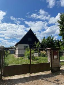 Gallery image of Chata Grejdy in Žďár nad Sázavou