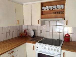 Gallery image of Villa Zira in Bjerringbro