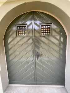 Φωτογραφία από το άλμπουμ του Escape Private SPA II σε Bad Zurzach