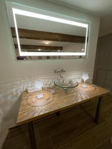 Φωτογραφία από το άλμπουμ του Escape Private SPA II σε Bad Zurzach