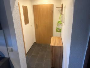 Gambar di galeri bagi Praktisch und geräumig in Blankenburg di Blankenburg