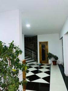 Fotografie z fotogalerie ubytování Residencial Sol Point Art v destinaci Ponta do Sol