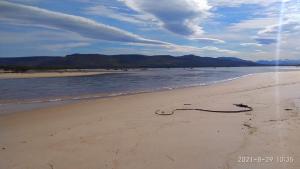 Gallery image of Little Haven 10 & 12 in Hermanus +44 photos