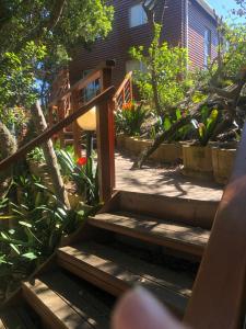 Gallery image of Little Haven 10 & 12 in Hermanus