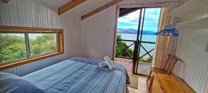 Gallery image of Little Haven 10 & 12 in Hermanus