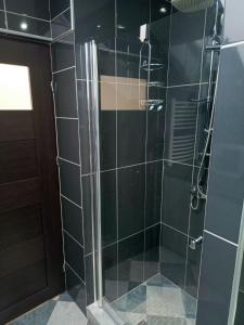 Photo de la galerie de l'établissement Apartament Pod Bukami, à Łaziska Górne