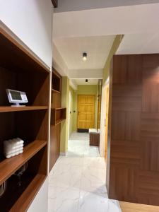 Fotografie z fotogalerie ubytování Apartman Hedonija Jahorina v destinaci Jahorina + 6 fotografií