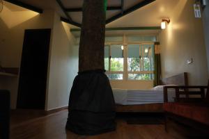 Afbeelding uit fotogalerij van SpiceBuds TreeHouse - Idukki in Ramakkalmedu +22 foto's