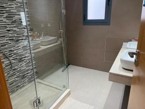 Gallery image of Appartment Nador MarChica Resort in Nador