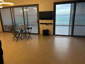 Gallery image of Appartment Nador MarChica Resort in Nador