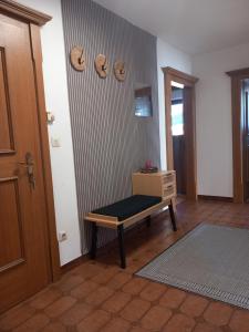 拉德施塔特Mani‘s Appartements的相册照片