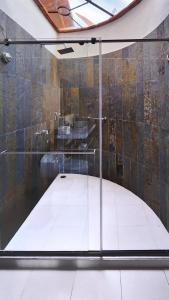 Bagno di Hotel AMANEE