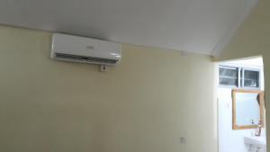 Φωτογραφία από το άλμπουμ του Ushongo Beach Bandas σε Pangani