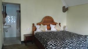 Φωτογραφία από το άλμπουμ του Ushongo Beach Bandas σε Pangani