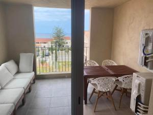 Galeriebild der Unterkunft Domaine Amortella Saint-Florent in Saint-Florent