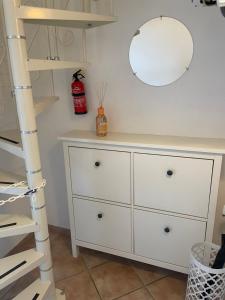 Φωτογραφία από το άλμπουμ του Elle Home: comfort e comodo al centro στη Μπολόνια