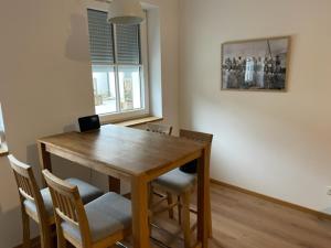 Foto sihtkohas Engabrunn asuva majutusasutuse "be-together" Engabrunn galeriist