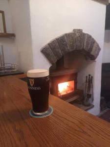 Photo de la galerie de l'établissement Stone Cottage, à Carney