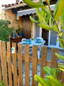 Φωτογραφία από το άλμπουμ του Villa 2 z'efs στο Καπ ντ' Αγκντ